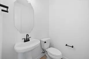 17519 Tulip Willow Wy, Hockley, TX 77447 - Photo 7