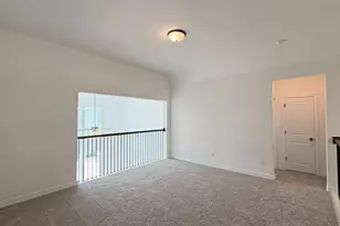 17519 Tulip Willow Wy, Hockley, TX 77447 - Photo 35