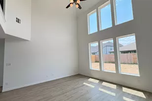 17519 Tulip Willow Wy, Hockley, TX 77447 - Photo 27