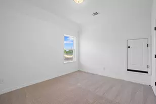 17519 Tulip Willow Wy, Hockley, TX 77447 - Photo 19