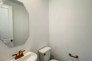 17519 Tulip Willow Wy, Hockley, TX 77447 - Photo 25