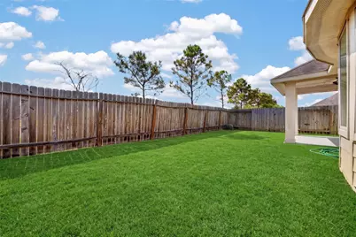 8811 Trenton Landing Lane, Richmond, TX 77407 - Photo 35