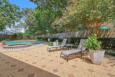 315 Oakview Circle, El Lago, TX 77586 - Photo 43