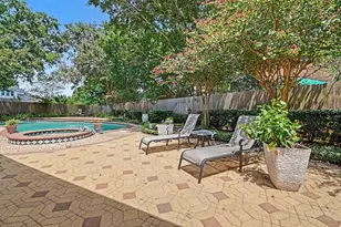 315 Oakview Cir, El Lago, TX 77586 - Photo 43