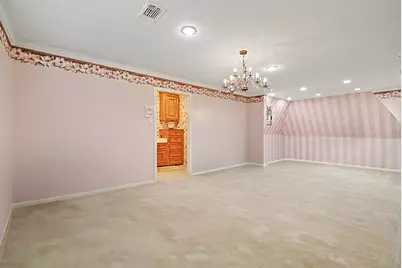 315 Oakview Circle, El Lago, TX 77586 - Photo 31