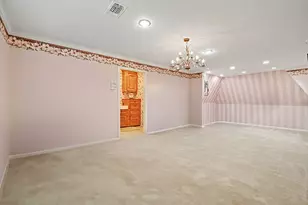 315 Oakview Cir, El Lago, TX 77586 - Photo 31