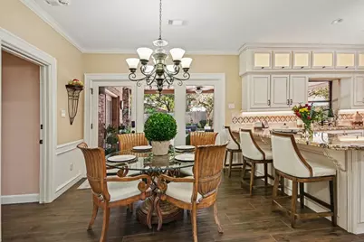 315 Oakview Circle, El Lago, TX 77586 - Photo 17