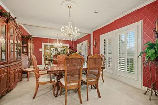315 Oakview Cir, El Lago, TX 77586 - Photo 11