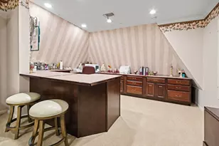 315 Oakview Cir, El Lago, TX 77586 - Photo 33