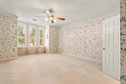 315 Oakview Circle, El Lago, TX 77586 - Photo 27
