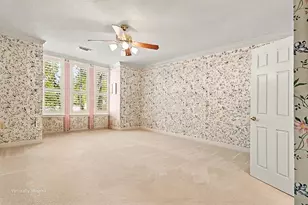 315 Oakview Cir, El Lago, TX 77586 - Photo 27