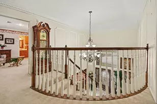 315 Oakview Cir, El Lago, TX 77586 - Photo 25