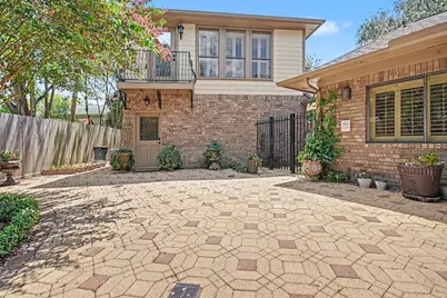 315 Oakview Circle, El Lago, TX 77586 - Photo 47