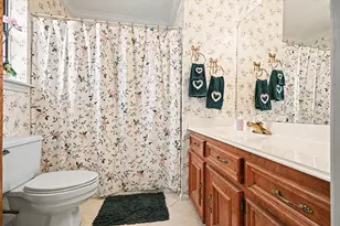 315 Oakview Cir, El Lago, TX 77586 - Photo 29