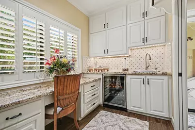315 Oakview Circle, El Lago, TX 77586 - Photo 21