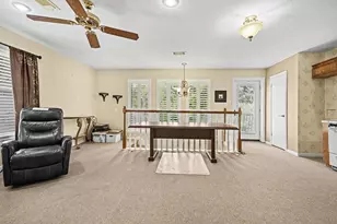 315 Oakview Cir, El Lago, TX 77586 - Photo 35
