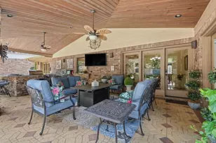 315 Oakview Cir, El Lago, TX 77586 - Photo 41