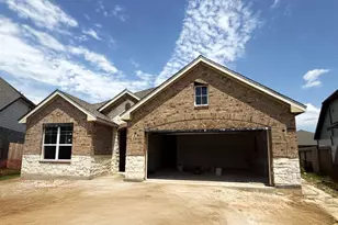 6206 Lake Chippewa Ct, Katy, TX 77493 - Photo 3