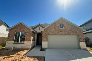 6206 Lake Chippewa Ct, Katy, TX 77493 - Photo 3