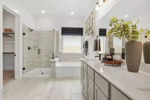 6206 Lake Chippewa Ct, Katy, TX 77493 - Photo 19