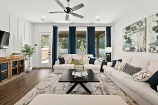 6206 Lake Chippewa Ct, Katy, TX 77493 - Photo 11
