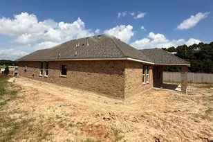 6206 Lake Chippewa Ct, Katy, TX 77493 - Photo 17