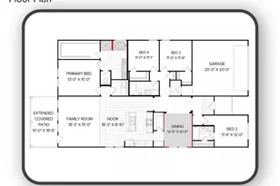 6206 Lake Chippewa Ct, Katy, TX 77493 - Photo 21