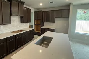6206 Lake Chippewa Ct, Katy, TX 77493 - Photo 7
