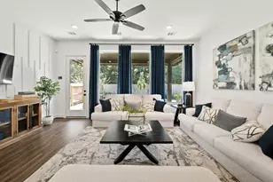 6206 Lake Chippewa Ct, Katy, TX 77493 - Photo 5