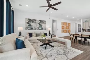 6206 Lake Chippewa Ct, Katy, TX 77493 - Photo 13