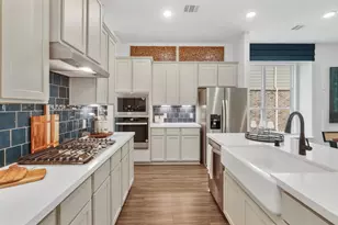 6206 Lake Chippewa Ct, Katy, TX 77493 - Photo 5