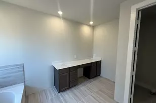 6206 Lake Chippewa Ct, Katy, TX 77493 - Photo 17