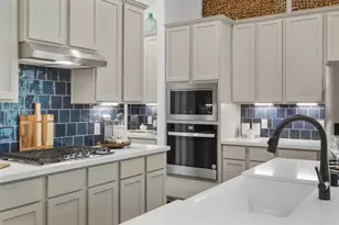 6206 Lake Chippewa Ct, Katy, TX 77493 - Photo 1