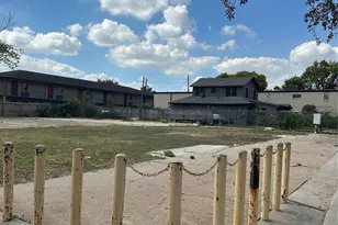 4212 Lyons Ave, Houston, TX 77020 - Photo 1