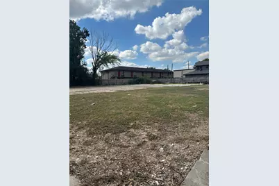 4212 Lyons Avenue, Houston, TX 77020 - Photo 3