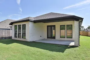 18107 Ramsey Wy Ln, Conroe, TX 77302 - Photo 35