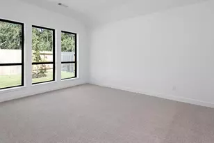 18107 Ramsey Wy Ln, Conroe, TX 77302 - Photo 11