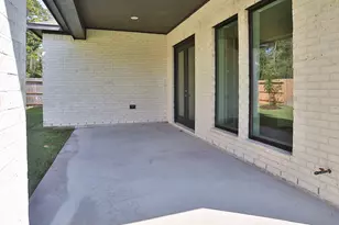 18107 Ramsey Wy Ln, Conroe, TX 77302 - Photo 17