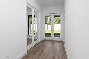 18107 Ramsey Wy Ln, Conroe, TX 77302 - Photo 11