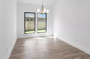 18107 Ramsey Wy Ln, Conroe, TX 77302 - Photo 9