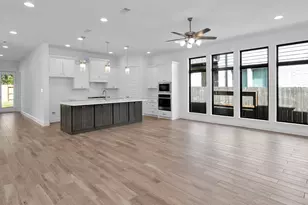 18107 Ramsey Wy Ln, Conroe, TX 77302 - Photo 3