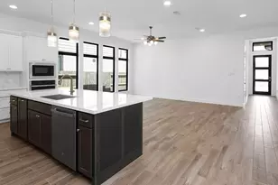 18107 Ramsey Wy Ln, Conroe, TX 77302 - Photo 5