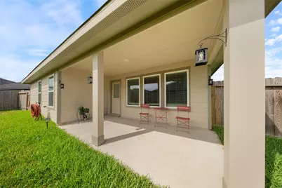 3011 Magnolia Blossom Lane, Rosenberg, TX 77469 - Photo 25