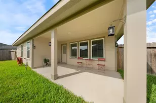 3011 Magnolia Blossom Ln, Rosenberg, TX 77469 - Photo 25