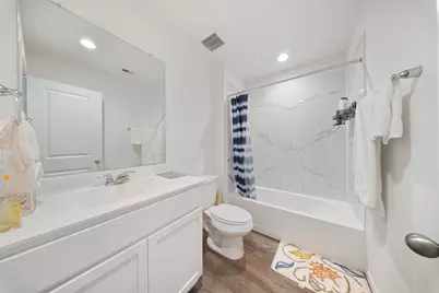3011 Magnolia Blossom Lane, Rosenberg, TX 77469 - Photo 15