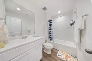 3011 Magnolia Blossom Ln, Rosenberg, TX 77469 - Photo 15