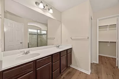 15319 Meandering Post Trail, Houston, TX 77044 - Photo 29