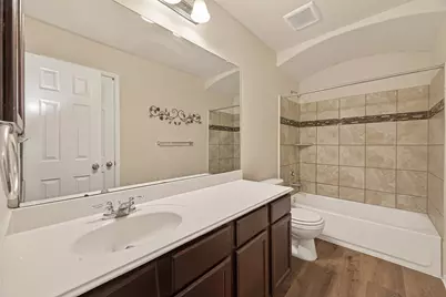 15319 Meandering Post Trail, Houston, TX 77044 - Photo 25