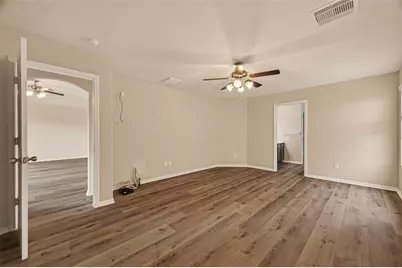 15319 Meandering Post Trail, Houston, TX 77044 - Photo 27