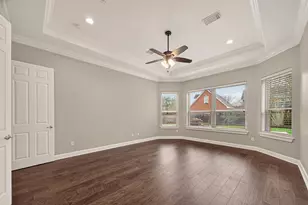 51 English Oak Ct, Lake Jackson, TX 77566 - Photo 41